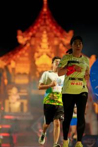 BIB: 210, 635
                            <button type="button" onclick="openModal(22472759)" class="btn btn-primary btn-sm float-right btn-popup" data-toggle="modal" data-target=".modal-high-quality">
                        <i class="fas fa-shopping-cart"></i> Add to Cart
                    </button>
                                            <button type="button" onclick="isThisMe(22472759, true)" class="btn btn-success btn-sm float-right btn-popup btn-isme hidden" data-toggle="tooltip" data-placement="bottom" title="นี่คือรูปของคุณใช่ไหม คลิกที่นี่เพื่อเอาเข้าอัลบั้ม">
                        <i class="fas fa-plus"></i> Add to album
                    </button>
                    <button type="button" onclick="isThisMe(22472759, false)" class="btn btn-warning btn-sm float-right btn-popup btn-isnotme hidden">
                        <i class="fas fa-ban"></i> Remove from album
                    </button>